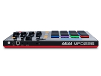 Akai MPD 226 Akai MPD 226